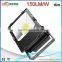 UL CUL Canada quality waterproof rgb led outdoor flood light 12v outdoor led flood light 50w led flood light