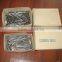 iron nail 1''-6''/ cheap price iron wire nail /iron nail common nail