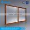 Aluminium sliding door and windows,aluminum lift- sliding door latest design