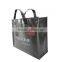 120G Full Color Printing Laminated Shopping Bag