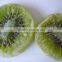 BEST QUALITY DRIED KIWI,PRESERVED KIWI