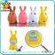 Light up toys office led desk lamp corporate gift