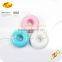 13 Years Factory Supply Portable Humidifier Custom Logo Printed USB Charger Mini Handheld Humidifier