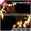 FT famous manufacture led mini party festival light