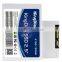 KingDian Brand normal performance 2.5 sata3 120GB SSD solid state disk S150