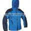 Lady Polyester Jacket - Windbreaker