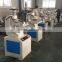 die cut foam hydraulic swing arm cutting machine