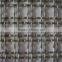 Anping County Decorative Wire Mesh