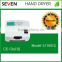 Electric High Speed Wall Mounted Hand Dryer,Chinese Restaurant Equipment
