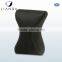 Sublimation Leg Pillow,attractive Design Sublimation Leg Pillow,foot Rest Cushion