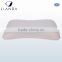 Orthopedic Gel-infused Memory Foam Pillow, Comfort Revolution Hydraluxe Gel Memory Foam Pillow