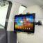 Universal Car Tablet Holder Headrest Mount universal backseat car holder for tablet ipad