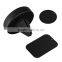 Brand new OEM available universal magnetic car air vent mount phone holder