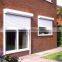 High Quality Modern Metal Roller Shutter