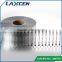 Long Read Range UHF Rfid Tag