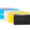 Latest high quality perfume 5600 power bank for samsung