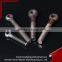 Manufacturers Selling Special Threaded Bolts Eye Bolts