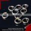 din 9012 flat washer springwasher