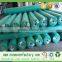 Nonwoven farbic for pillow cover and curtain flame retardant polypropylene
