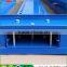 Industrial Single Cantilever Steel Racking