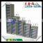 TJG CHINA 10 Drawer File Cabinet Drawer, Drawer Is 12, 15, 18 Drawer Ark Drawer And 32 Data Archive Settlement
