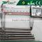 24V Cartridge Heater 63W Industrial Tube Heater Element