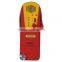 coal gas,methane ,and combustible natural gas leakage detector