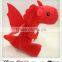 Plush Toy Red Dragon Wholesale