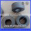 Manufacturer supply wire Drawing, Stamping Mold, Tungsten Carbide Roller Dies