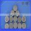 High quality PDC cutters substrate for PDC drill bits, mining bits