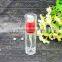 Wholesale 30ml cosmetic glass bottle for liquid foundation