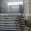 Tianyuan Brand Best Pirce AAC block plant / aac bloc production line in Algeria