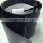 144W Back adhesive flexible solar panels