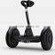2016 New Product Electric Scooter Mini Smart Shenzhen Hoverboard Wholesale