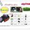 ST3100B FSM-70S FSM-60S Fusion Splicer SM MM