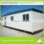 Self-assemble Comfortable Pre-made Smart House