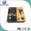 IP67 1280*720 pixels industrial wifi endoscope