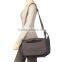 Top Zip Carry All Nylon Diaper babby nappy changing Bag