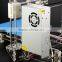 Only $199Tinda Newest Reprap Acrylic Easy to Install DIY 3D Prusa I3 3d printer doll