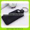 16003 Promotional usb flash drive holder