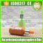 Surface Handling glass dropper bottle 30ml