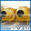 JZC350 Mixed Concrete Mixer