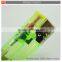 Lighter design novelty water gun bulk for kids