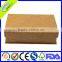 baby clothes gift packaging boxes