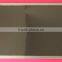 NL6448AC30-09 LCD SCREEN 640*480 LCD PANEL 9.4"