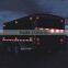 Trailer Reflector Truck Stickers
