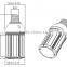 Singapore UL Listed LED Corn Lamp, 18W with SAMSUNG 5630 LEDs and Rubycon Capacitors, Retrofit Waterproof led corn lamp