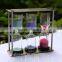 stainless steel sand timer