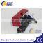 CYCJET Manual Coding Machine/Inkjet Batch Coding Machine/manual coding machine