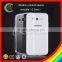 free sample  express tpu mobile phone case for Samsung Galaxy G7106 case